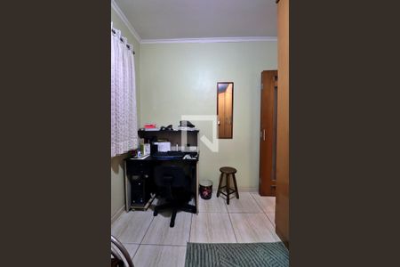 Casa à venda com 288m², 3 quartos e 3 vagasQuarto 3