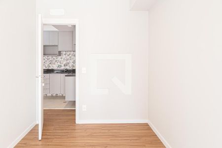 Quarto de apartamento para alugar com 1 quarto, 45m² em Bela Vista, São Paulo
