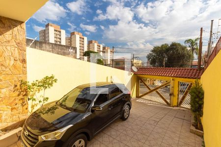 Casa à venda com 300m², 3 quartos e 4 vagas Casa à venda com 300m², 3 quartos e 4 vagasGaragem