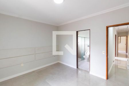 Casa à venda com 300m², 3 quartos e 4 vagas Casa à venda com 300m², 3 quartos e 4 vagasSuíte 1