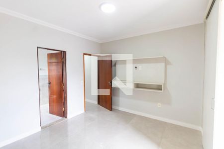 Casa à venda com 300m², 3 quartos e 4 vagas Casa à venda com 300m², 3 quartos e 4 vagasSuíte 1