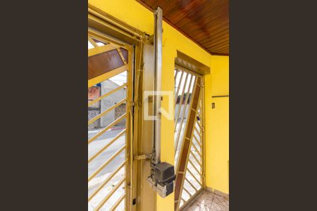 Casa à venda com 300m², 3 quartos e 4 vagas Casa à venda com 300m², 3 quartos e 4 vagasGaragem