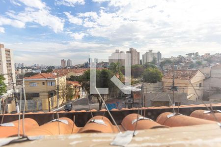 Casa à venda com 300m², 3 quartos e 4 vagas Casa à venda com 300m², 3 quartos e 4 vagasVista do Sótão