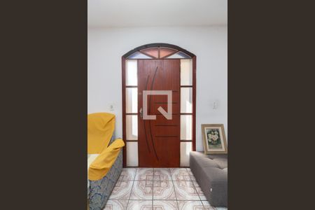 Sala de casa para alugar com 3 quartos, 160m² em Oswaldo Cruz, Rio de Janeiro