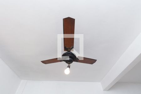 Sala de Jantar de casa para alugar com 3 quartos, 160m² em Oswaldo Cruz, Rio de Janeiro