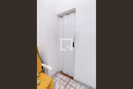 Sala de Jantar de casa para alugar com 3 quartos, 160m² em Oswaldo Cruz, Rio de Janeiro