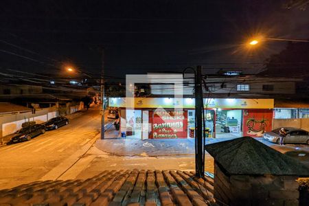 Casa à venda com 149m², 5 quartos e 2 vagas Casa à venda com 149m², 5 quartos e 2 vagasVista