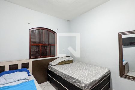 Casa à venda com 149m², 5 quartos e 2 vagas Casa à venda com 149m², 5 quartos e 2 vagasQuarto 2
