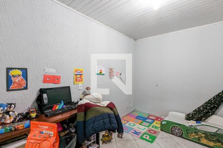 Casa à venda com 149m², 5 quartos e 2 vagas Casa à venda com 149m², 5 quartos e 2 vagasQuarto 1