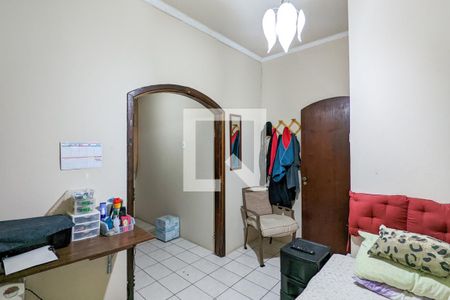 Casa à venda com 149m², 5 quartos e 2 vagas Casa à venda com 149m², 5 quartos e 2 vagasQuarto 3