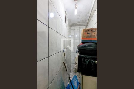 Casa à venda com 149m², 5 quartos e 2 vagas Casa à venda com 149m², 5 quartos e 2 vagasGaragem