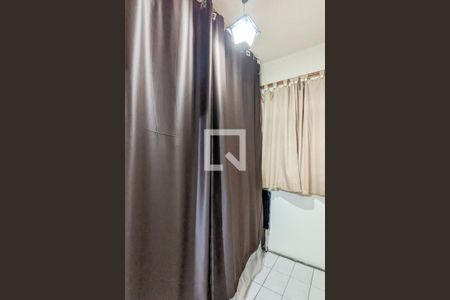 Casa à venda com 149m², 5 quartos e 2 vagas Casa à venda com 149m², 5 quartos e 2 vagasQuarto 3