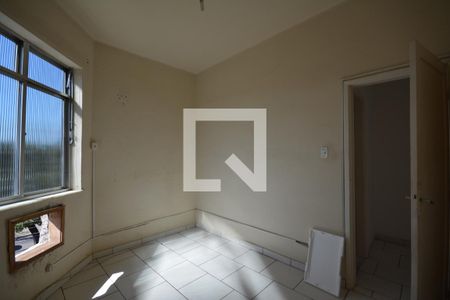 Apartamento à venda com 58m², 2 quartos e sem vagaQuarto 2