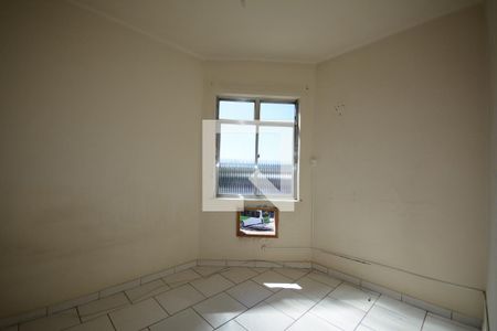 Apartamento à venda com 58m², 2 quartos e sem vagaQuarto 2