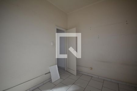 Apartamento à venda com 58m², 2 quartos e sem vagaQuarto 2