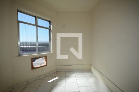 Apartamento à venda com 58m², 2 quartos e sem vagaQuarto 2
