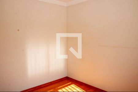 quarto 2 de apartamento para alugar com 2 quartos, 55m² em Tres Barras, Contagem