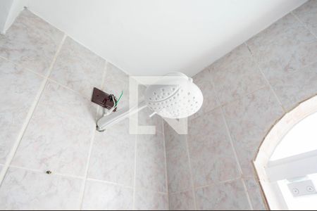 Casa à venda com 280m², 3 quartos e 4 vagas Casa à venda com 280m², 3 quartos e 4 vagasBanheiro da Suíte