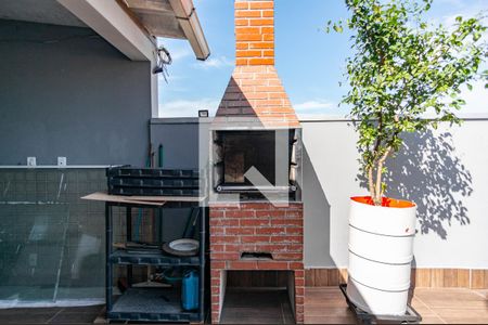 Casa à venda com 280m², 3 quartos e 4 vagas Casa à venda com 280m², 3 quartos e 4 vagasChurrasqueira