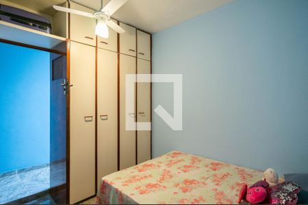 Casa à venda com 280m², 3 quartos e 4 vagas Casa à venda com 280m², 3 quartos e 4 vagasQuarto 1