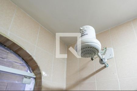 Casa à venda com 280m², 3 quartos e 4 vagas Casa à venda com 280m², 3 quartos e 4 vagasBanheiro