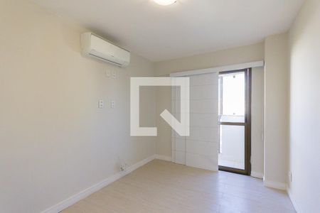 Suíte de apartamento para alugar com 1 quarto, 70m² em Jacarepaguá, Rio de Janeiro
