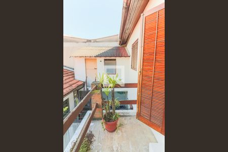 Casa à venda com 125m², 2 quartos e 2 vagas Casa à venda com 125m², 2 quartos e 2 vagasQuarto 2