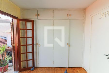 Casa à venda com 125m², 2 quartos e 2 vagas Casa à venda com 125m², 2 quartos e 2 vagasQuarto 2