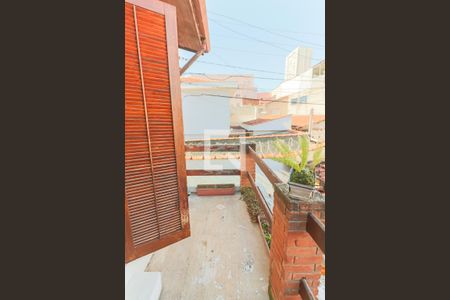 Casa à venda com 125m², 2 quartos e 2 vagas Casa à venda com 125m², 2 quartos e 2 vagasQuarto 2