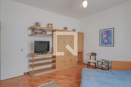 Apartamento para alugar com 180m², 3 quartos e 2 vagasQuarto 2
