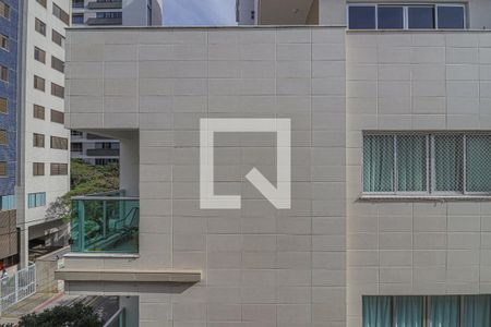 Apartamento para alugar com 180m², 3 quartos e 2 vagasVista do Quarto 2