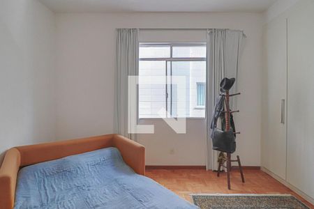 Apartamento para alugar com 180m², 3 quartos e 2 vagasQuarto 2