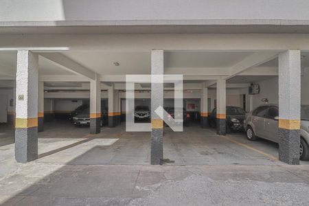 Apartamento para alugar com 180m², 3 quartos e 2 vagasGaragem