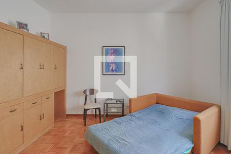 Apartamento para alugar com 180m², 3 quartos e 2 vagasQuarto 2