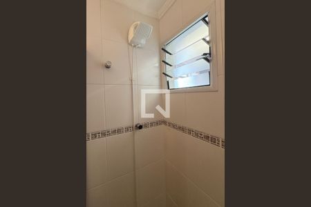 Apartamento à venda com 140m², 3 quartos e 2 vagasBanheiro Corredor