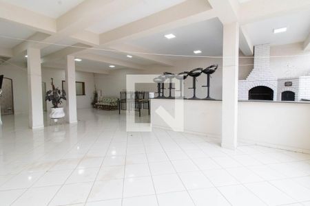 Casa à venda com 455m², 4 quartos e 5 vagas Casa à venda com 455m², 4 quartos e 5 vagasSalão de Festas