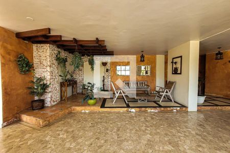 Apartamento à venda com 63m², 2 quartos e sem vaga Apartamento à venda com 63m², 2 quartos e sem vagaHall de Entrada