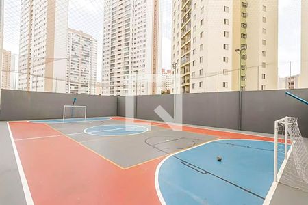 Apartamento à venda com 63m², 2 quartos e sem vaga Apartamento à venda com 63m², 2 quartos e sem vagaQuadra