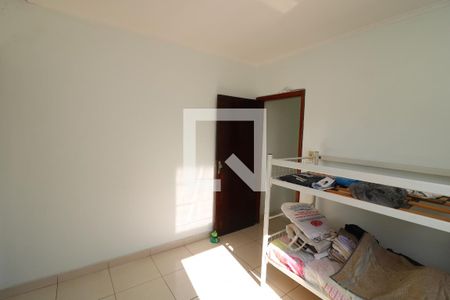 Casa à venda com 200m², 4 quartos e 2 vagasQuarto 3