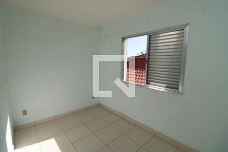 Casa à venda com 200m², 4 quartos e 2 vagasQuarto 2