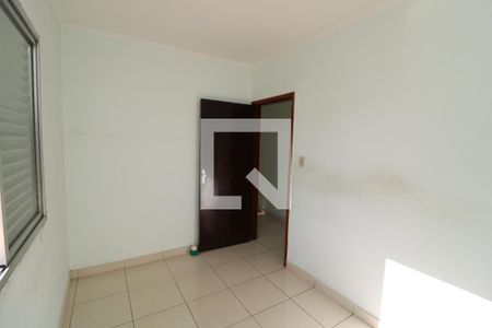 Casa à venda com 200m², 4 quartos e 2 vagasQuarto 2