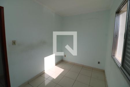 Casa à venda com 200m², 4 quartos e 2 vagasQuarto 2