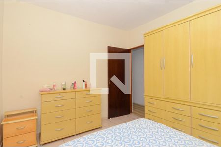 Casa à venda com 160m², 2 quartos e 2 vagasQuarto 1