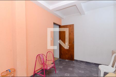 Casa à venda com 160m², 2 quartos e 2 vagasQuarto 2