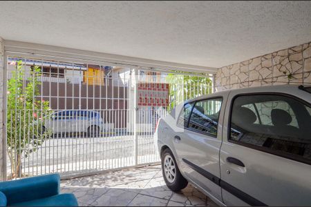 Casa à venda com 160m², 2 quartos e 2 vagasGaragem