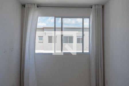Sala de apartamento para alugar com 2 quartos, 41m² em Jardim Boa Vista (zona Oeste), São Paulo