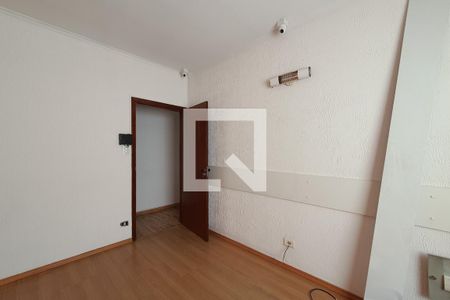 Casa à venda com 400m², 3 quartos e 6 vagas Casa à venda com 400m², 3 quartos e 6 vagasQuarto 3