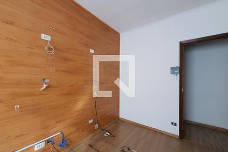 Casa à venda com 400m², 3 quartos e 6 vagas Casa à venda com 400m², 3 quartos e 6 vagasQuarto 3