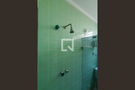 Casa à venda com 400m², 3 quartos e 6 vagas Casa à venda com 400m², 3 quartos e 6 vagasBanheiro