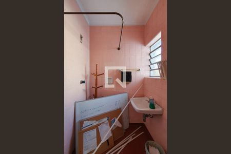 Casa à venda com 400m², 3 quartos e 6 vagas Casa à venda com 400m², 3 quartos e 6 vagasEdícula